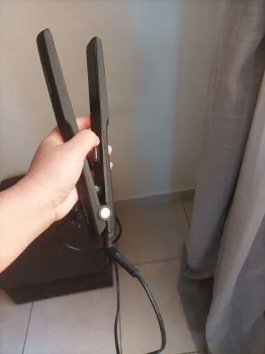 KIT DESAPEGO LEVE 2 PAGUE APENAS 1