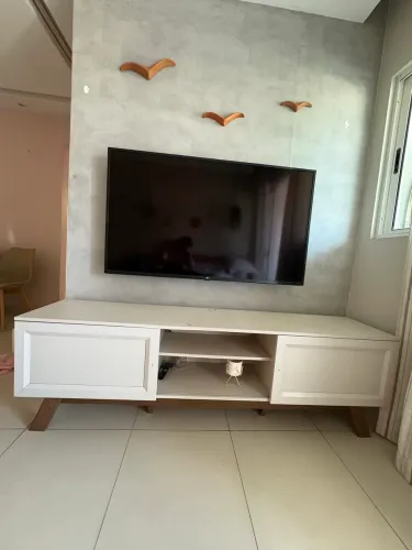 Rack para TV a venda
