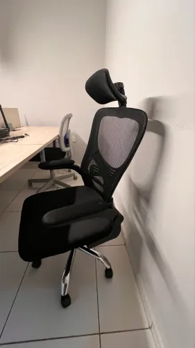 Cadeira escritório