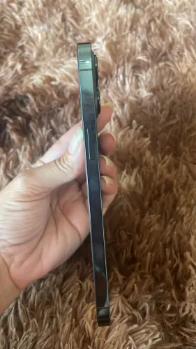 iPhone 12 Promax