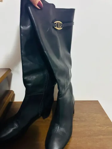 Bota Arezzo - N°36