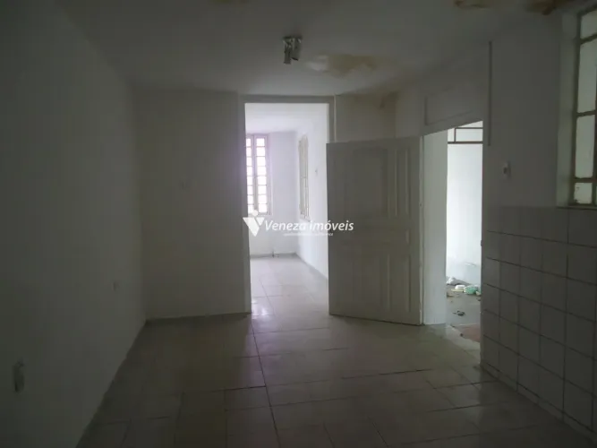 Casa Comercial no Centro para aluguel