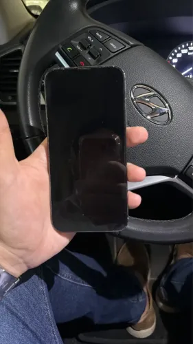 IPHONE 13 PRO MAX 256GB