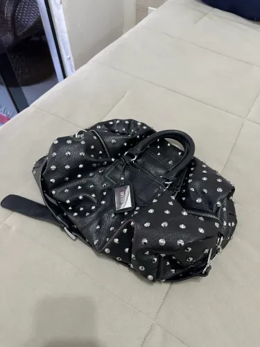Bolsa