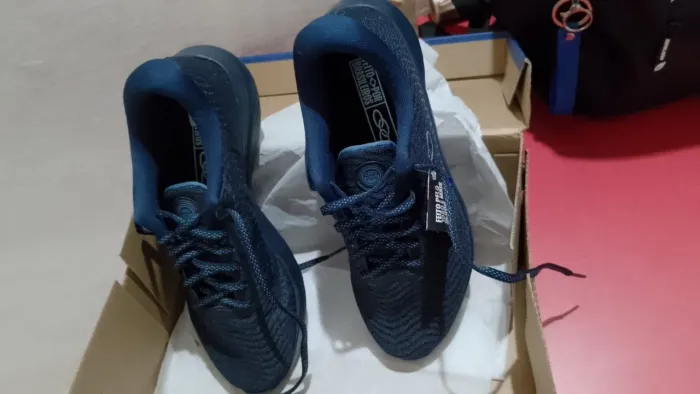 Vendo sapato novo comprei errado 