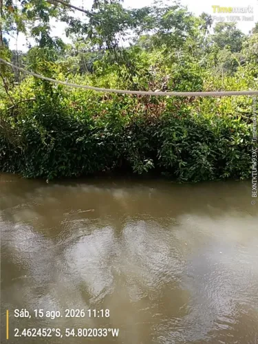 Sítio pra vender