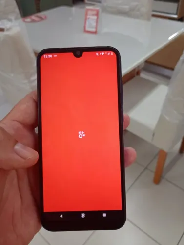 Última chance 149,00 ORFETE TOP 170,00 Moto E6_S tudo funcionando perfeitamente estado 
