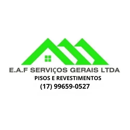 Reforma e Construção