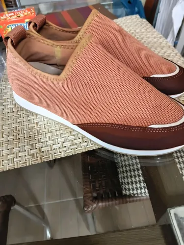 Tenes feminino usafkex