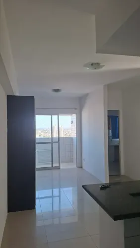 Imóvel para aluguel tem 65 metros quadrados com 3 quartos em Prado - Recife - PE