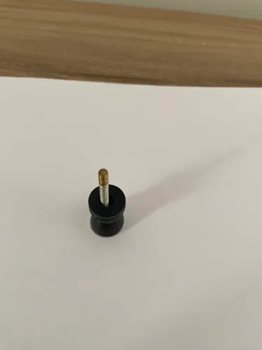 Stopper FLAUTA TRANSVERSAL
