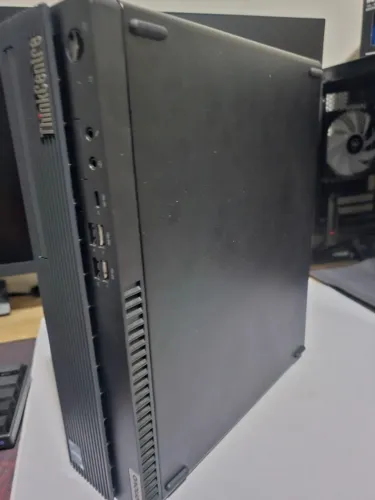 PC GAMER I5 13 GERAÇÃO DDR5