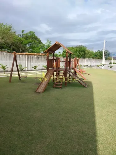 Terreno à venda 300M², Centro, Potim - SP | Condomínio Residencial Califórnia