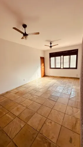 ALUGO APARTAMENTO 3 QUARTOS COM SUÍTE