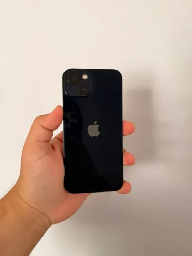 iPhone 13 - 128 gb