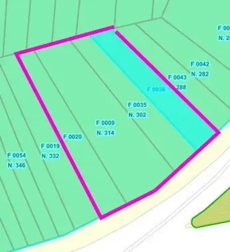 Terreno à venda, 909 m² por R$ 6.039.000,00 - Vila Formosa - São Paulo/SP