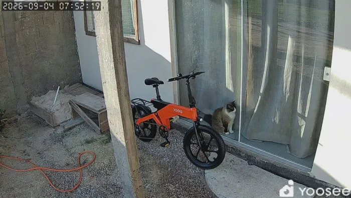 Vendo bike elétrica joog g3 m3 so 120 km rodado