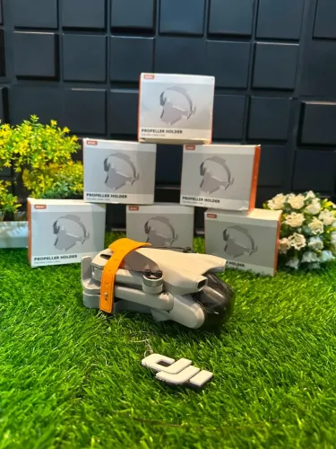 Alça Protetora para Dji Mini 3