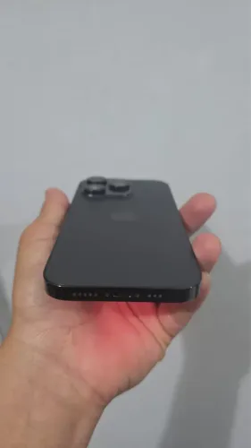Iphone 14 Pro todo original