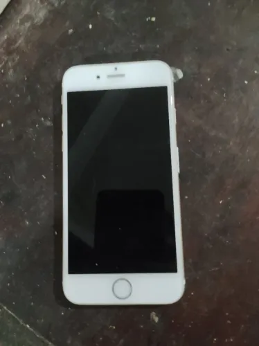 Celular iPhone 6 modelo a1549 pecas