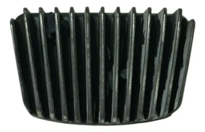 Retificador Carga Harley Road Glide Touring 17-19 Orig 62368 12v