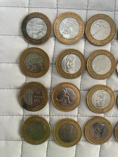 Coleção 