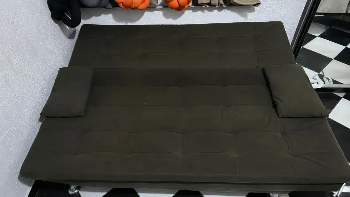 Sofá cama 