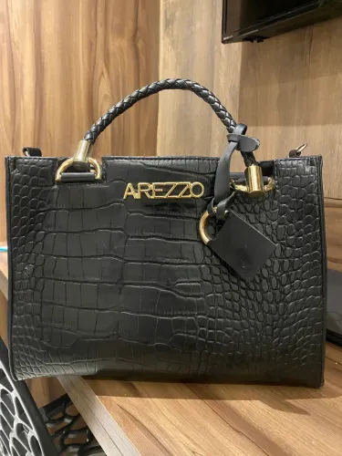 Bolsa Arrezo original 