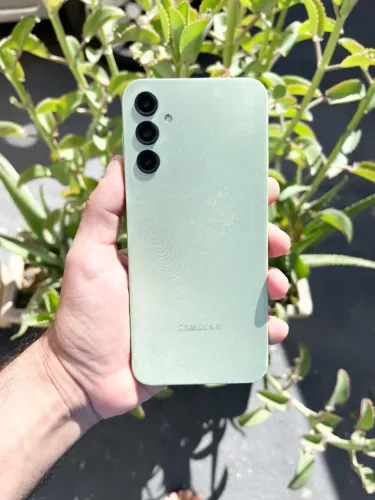 Samsung A14 128GB