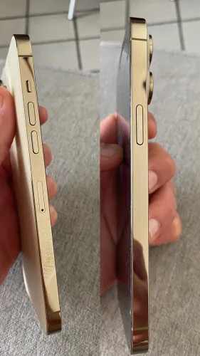 IPhone 14 Pro Max 256G - Excelente estado 