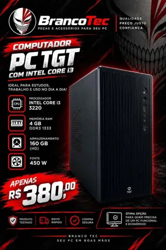comptador core i3