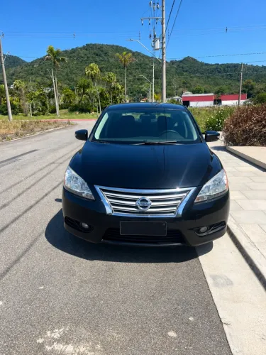 Aluguel de Carro para Motorista de Aplicativo (Uber/99)