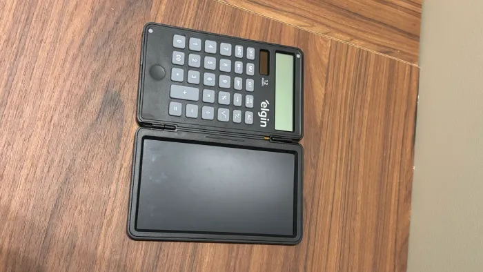 calculadora 