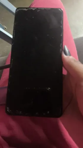 Poco x5 pro