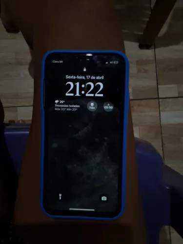 iPhone XR 128GB