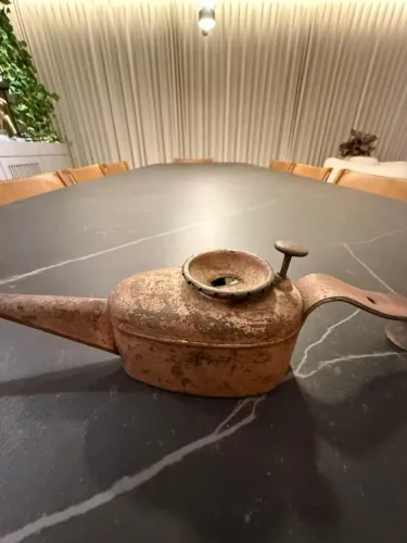 Antiquário