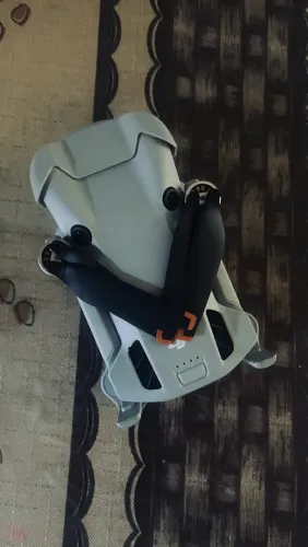 Dji mini 4 PRO