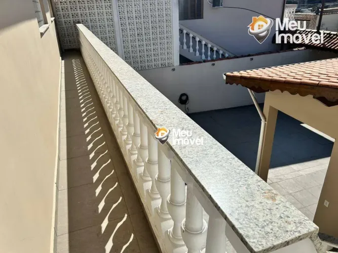 Salão para alugar, 80 m² por R$ 2.500/mês - Vila Zat - São Paulo/SP