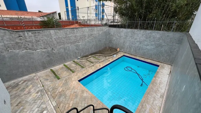 Sobrado com 4 dormitórios, 440 m² - venda por R$ 2.199.000 ou aluguel por R$ 12.000/mês pr