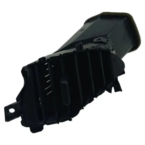 Difusor Ar Painel Ford Ka 2015-2021 Esquerdo Original