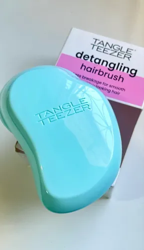 Escova Tangle Teezer Original