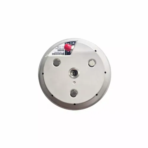 Antena Trimble AG25 GNSS GPS Agricultura Precisão L1/L2