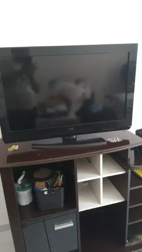 Venda de televisão ? de 32 polegadas 