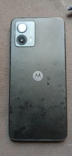 Moto g53 5g