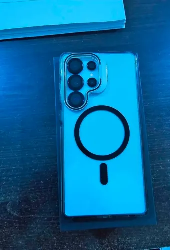 S25 Ultra ?