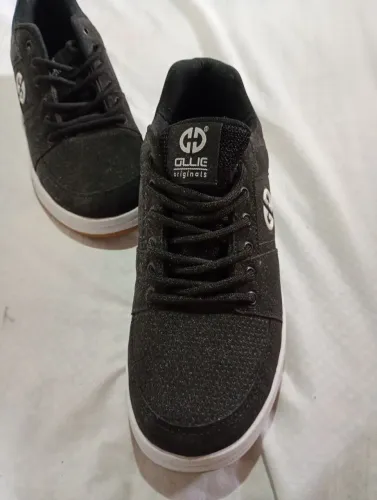 Tenis