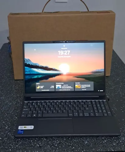 Notebook LENOVO IDEA PAD Slim3