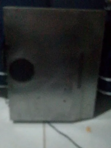 Suggar 