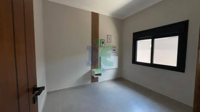 Apartamento com 2 dormitórios à venda, 54 m² por R$ 240.000,00 - Jardim Sol Nascente - Jac
