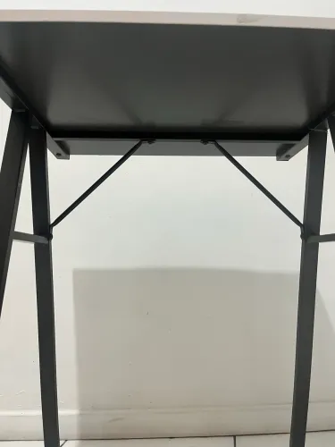 Mesinha